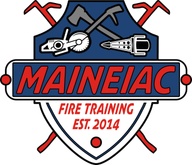 MAINE-IAC Training