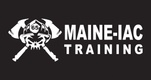 MAINE-IAC Training