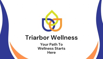 Tri Arbor Wellness