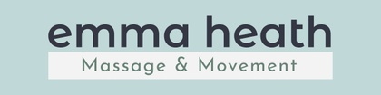 Emma Heath Massage & Movement