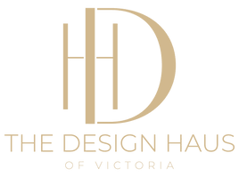 Design Haus Victoria