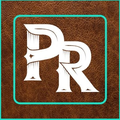 Pony Ridge Logo