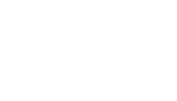 ardrywallconstruction.net