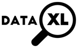 DATA XL - THE PRICING COMPANY