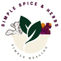 Simplespiceandherbs