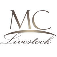 MC Livestock