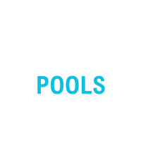 Montreal Pools