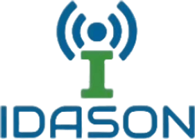 idason.com