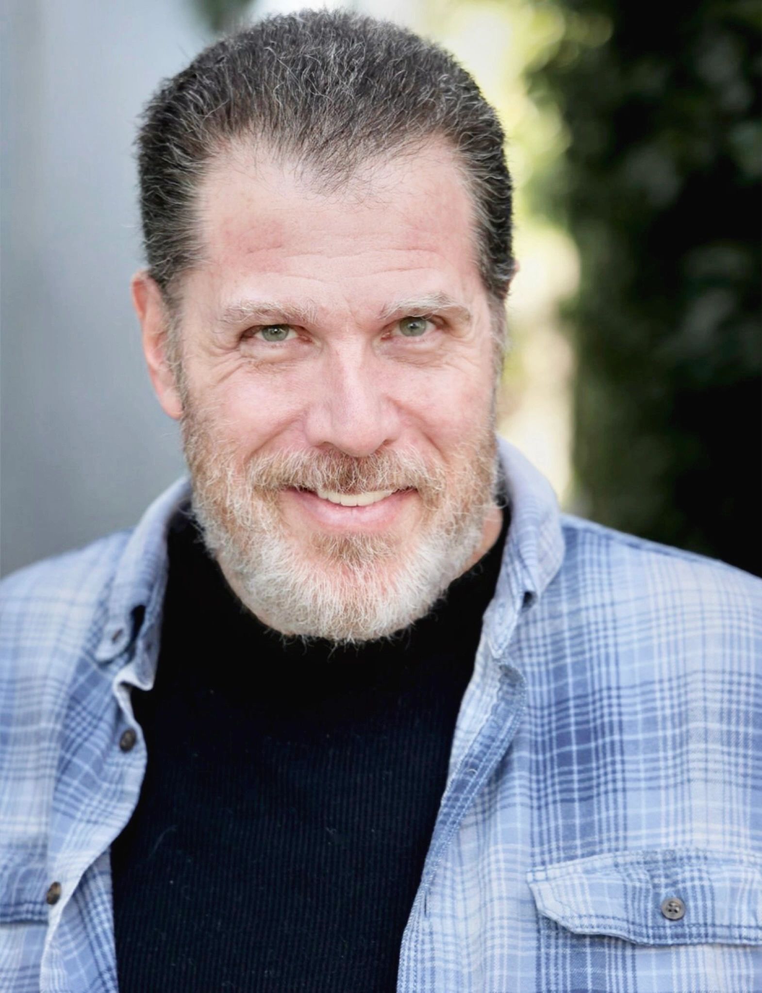 Steven Wishnoff