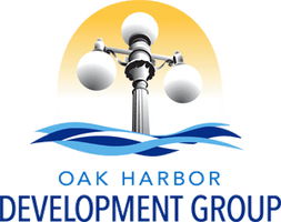 Oak Harbor Development Group
