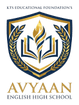 Avyaan High School