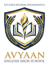 Avyaan High School