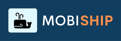 MobiShip