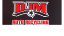 DJM Auto