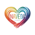 NAVEDA Shop