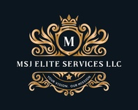 MSJ Elite Services LLC