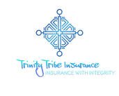 Trinity Tribe Insurance Agency