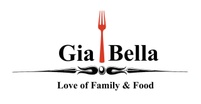 Gia Bella Catering