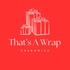 Thats A Wrap Greenwich