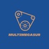 multimecasur.com.mx