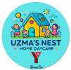 Uzma's Nest
