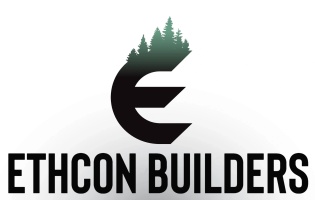 Ethcon Builders