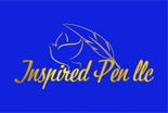 Inspired Pen LLC