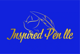 Inspired Pen LLC