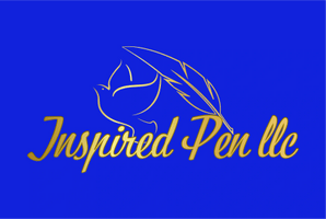 Inspired Pen LLC