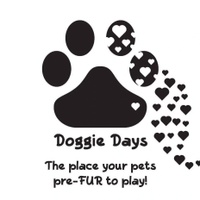 Doggie Days
115 Rainwater Lane
Pendergrass, GA 30567
706-693-2000