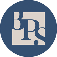 BPS Advocacia