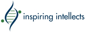 Inspiring Intellects