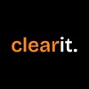 Waste Clearance Croydon.