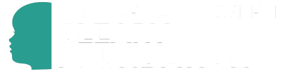 THE JOSEPH & MARY
CLEARY FOUNDATION