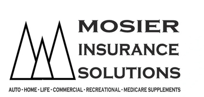 Mosier Insurance Solutions 