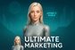 My
Ultimate
Marketing