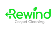 Rewind Carpet Cleaning