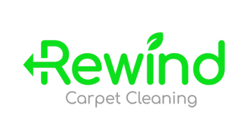 Rewind Carpet Cleaning