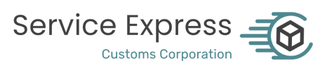 Service Express Customs Corporation