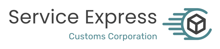 Service Express Customs Corporation