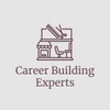 Career Building Experts