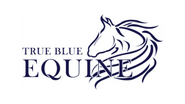 True Blue Equine