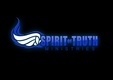 Spirit of truth ministries