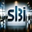 Strategic Business Intermediaries