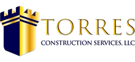 Torres construction services llc