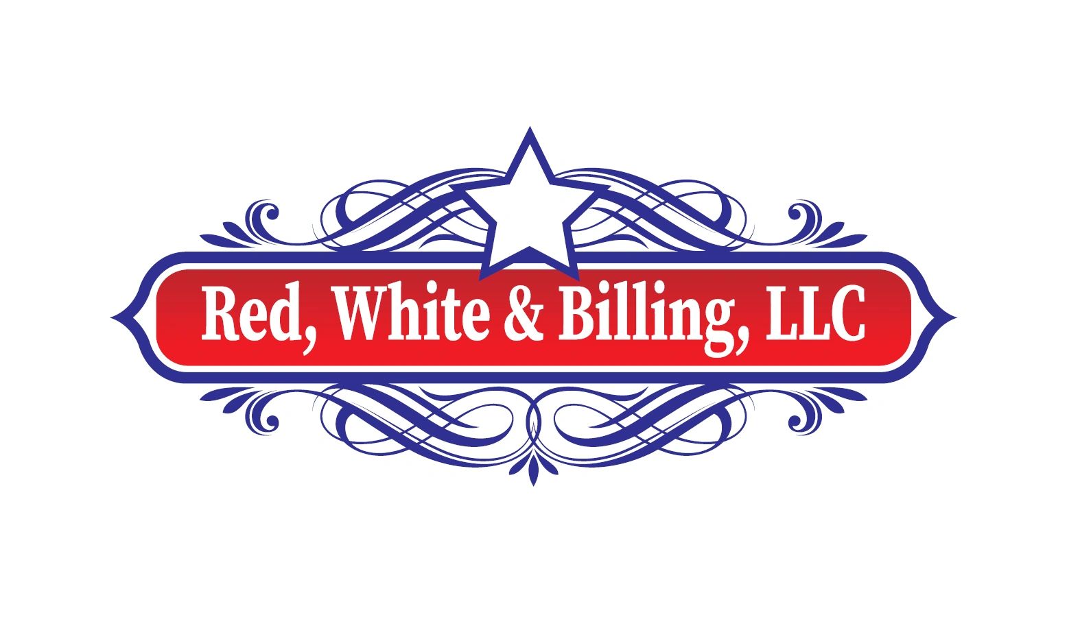 Red, White and Billing LLC: Expert Medical Billers Providing Comprehensive Billing Services.