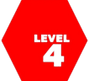 Level 4 
