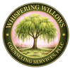 Whispering Willows Counseling Services