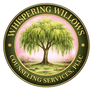Whispering Willows Counseling Services