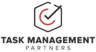 Task Management Partners